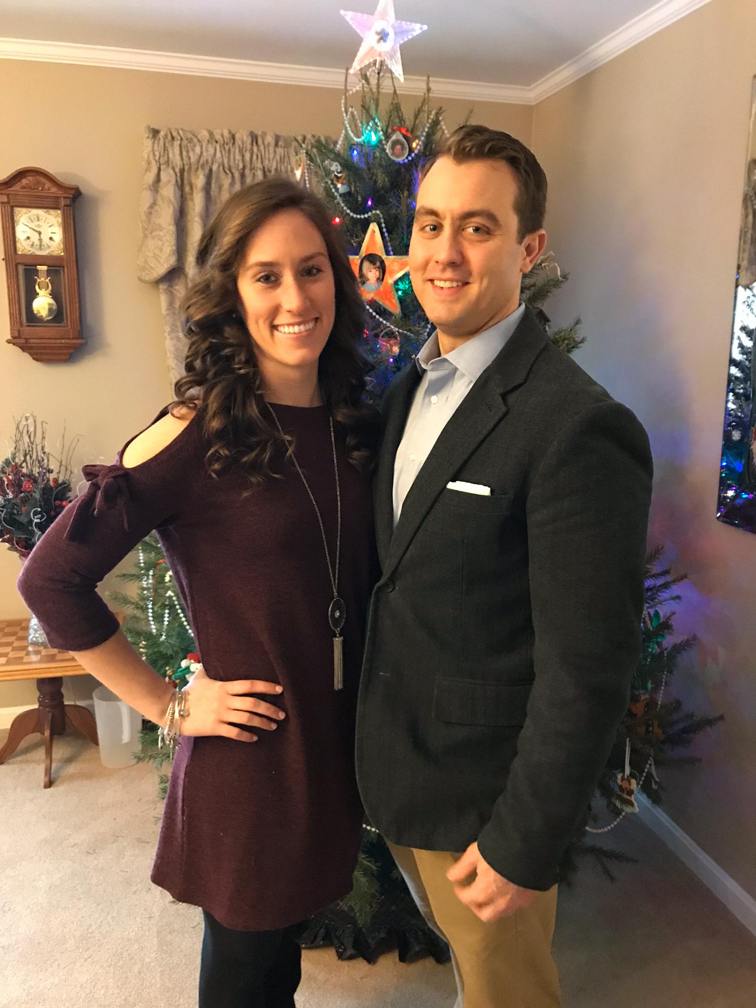 Christmas 2018