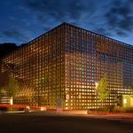 Aspen Art Museum