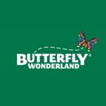 Butterfly Wonderland