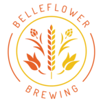 Belleflower Brewing Company