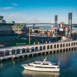 Oracle Park