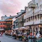 Rosemary Beach