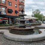 Federal Hill