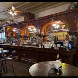Shiner Palace Saloon