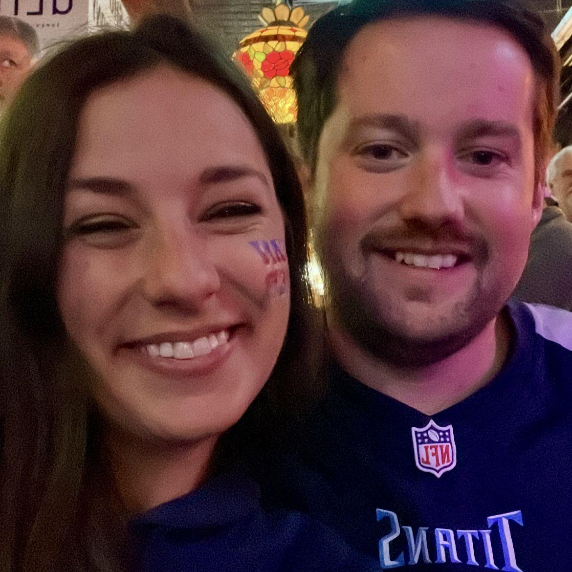 Had to show Eli the World's Famous Roberts Western Honky Tonk