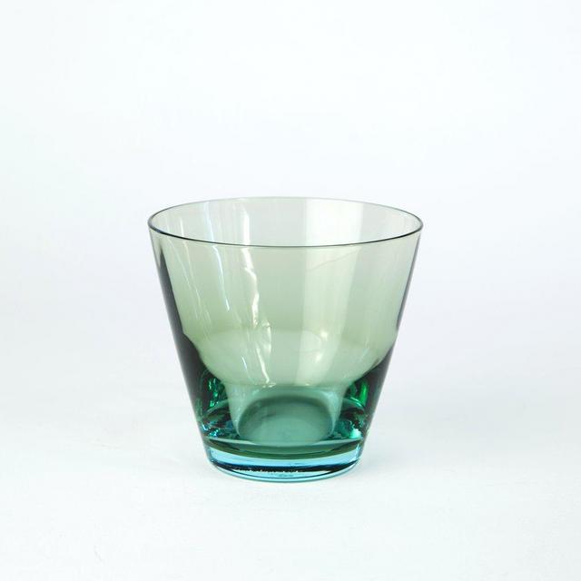Bico Tumblers