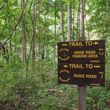 Stewart State Park