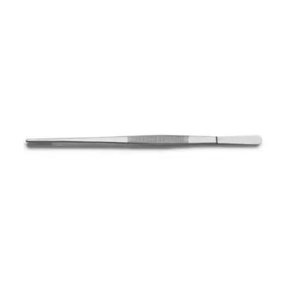 Wusthof 12-Inch Plating Tongs