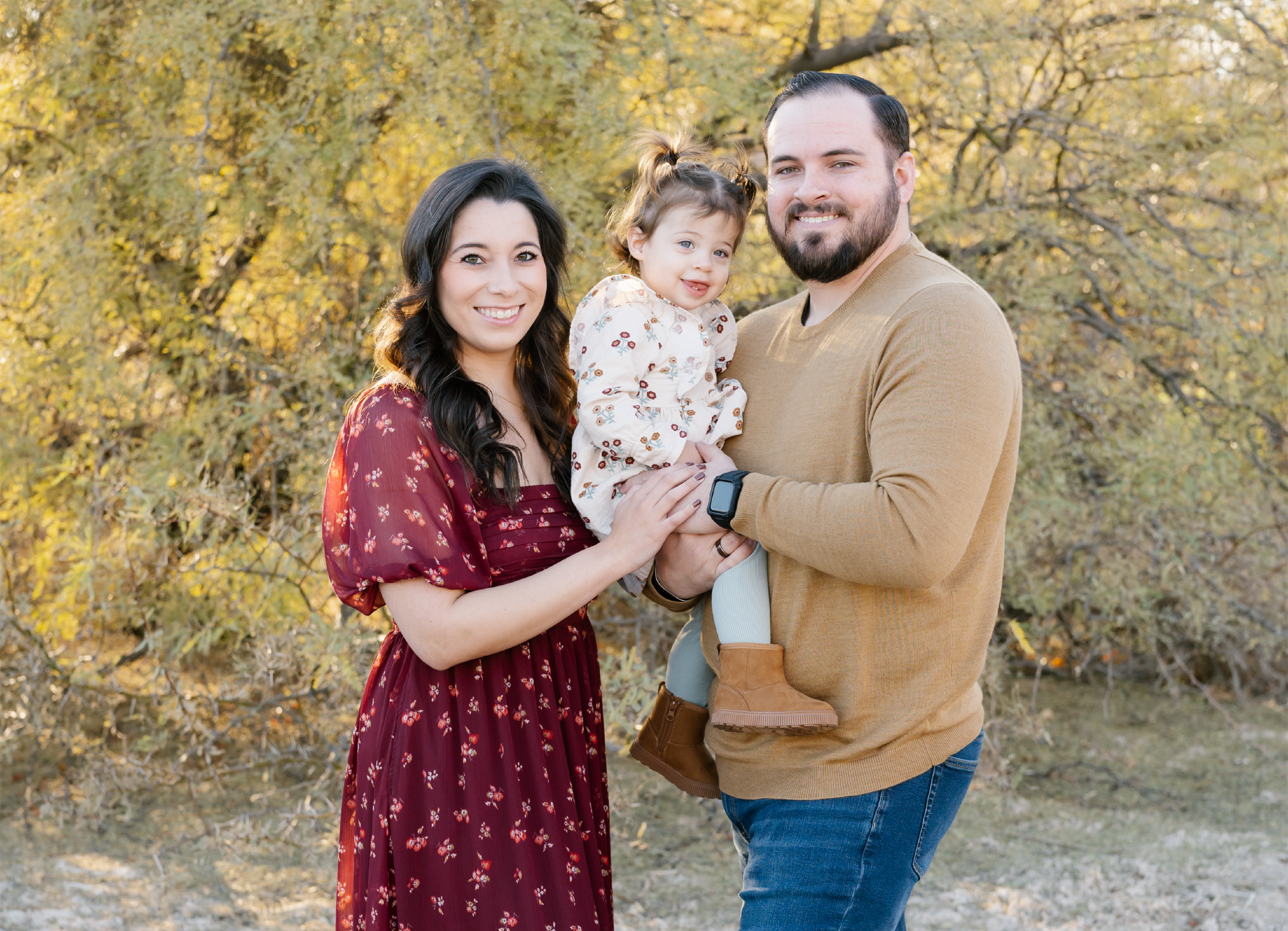 a283aeaa-5df0-4909-bf17-4f61e78c4d0c