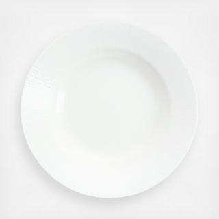 Amanda Pasta Bowl, Set of 6