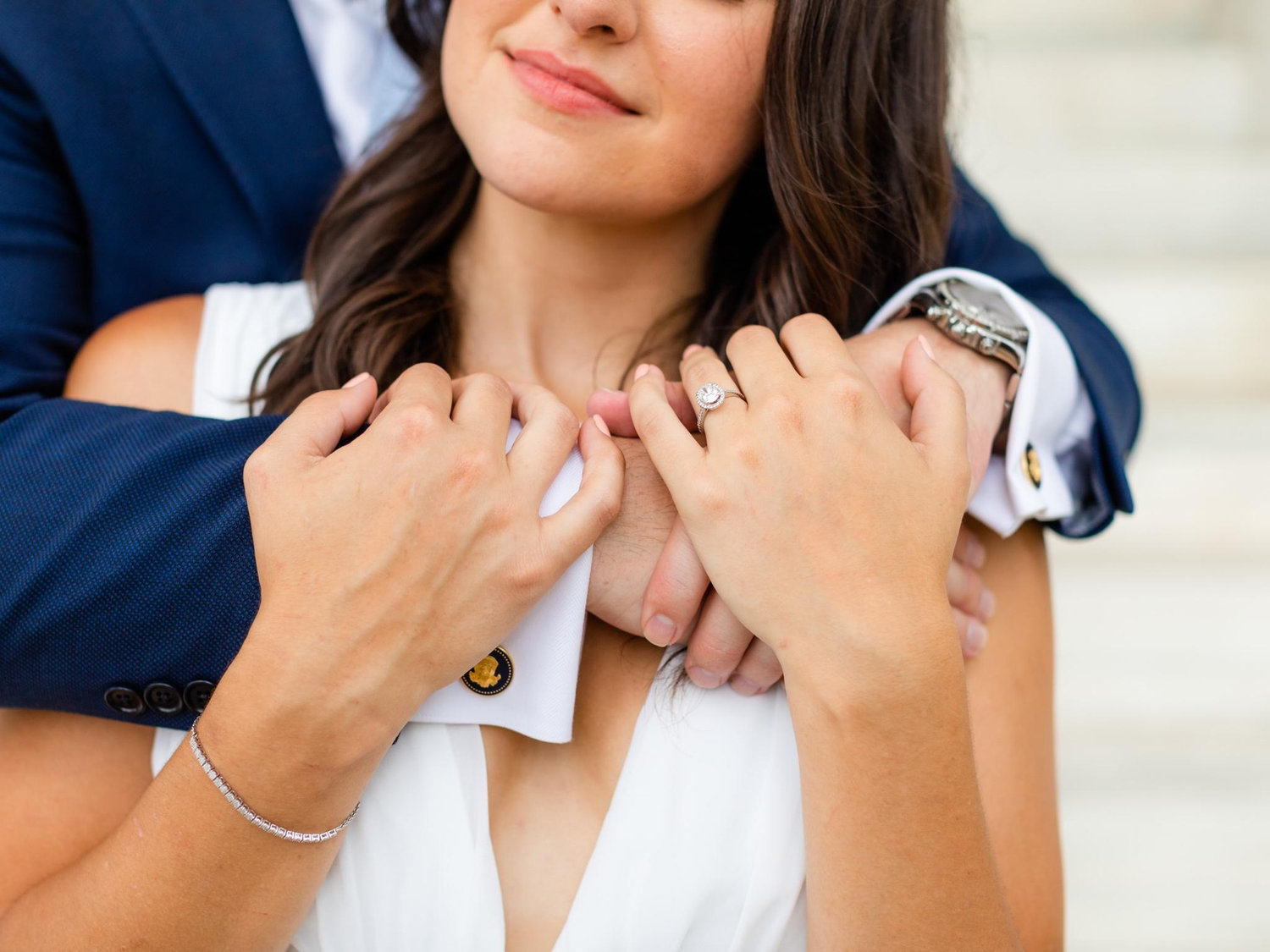 The Wedding Website of Nickole Medel and Ryan Spraker