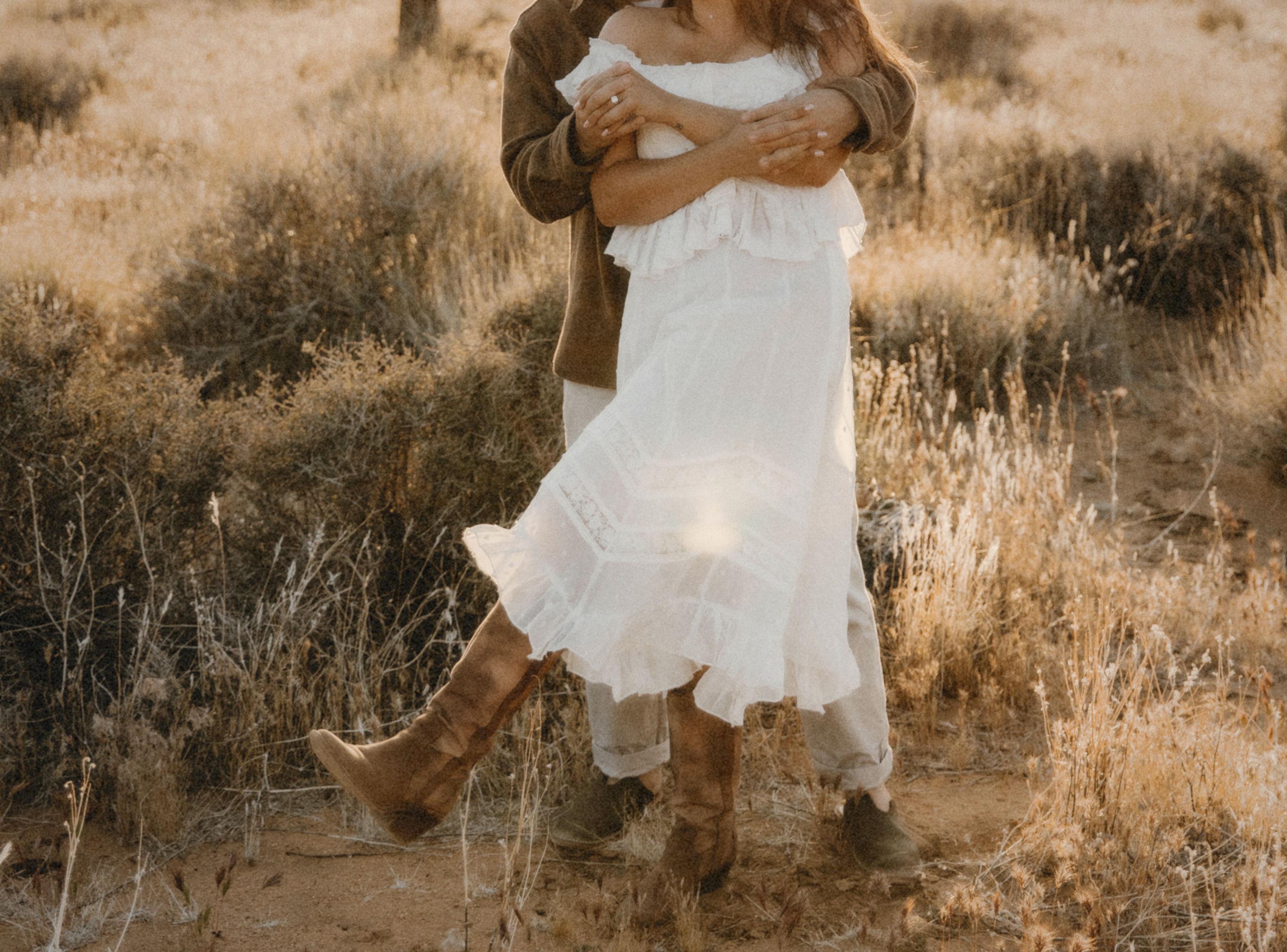 The Wedding Website of Micaela Zebroski and Adam Zahara