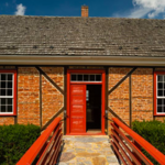 Shenandoah Heritage Village