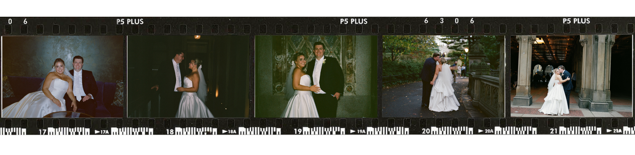 The Wedding Website of Avery O'Connor and Michael O'Connor