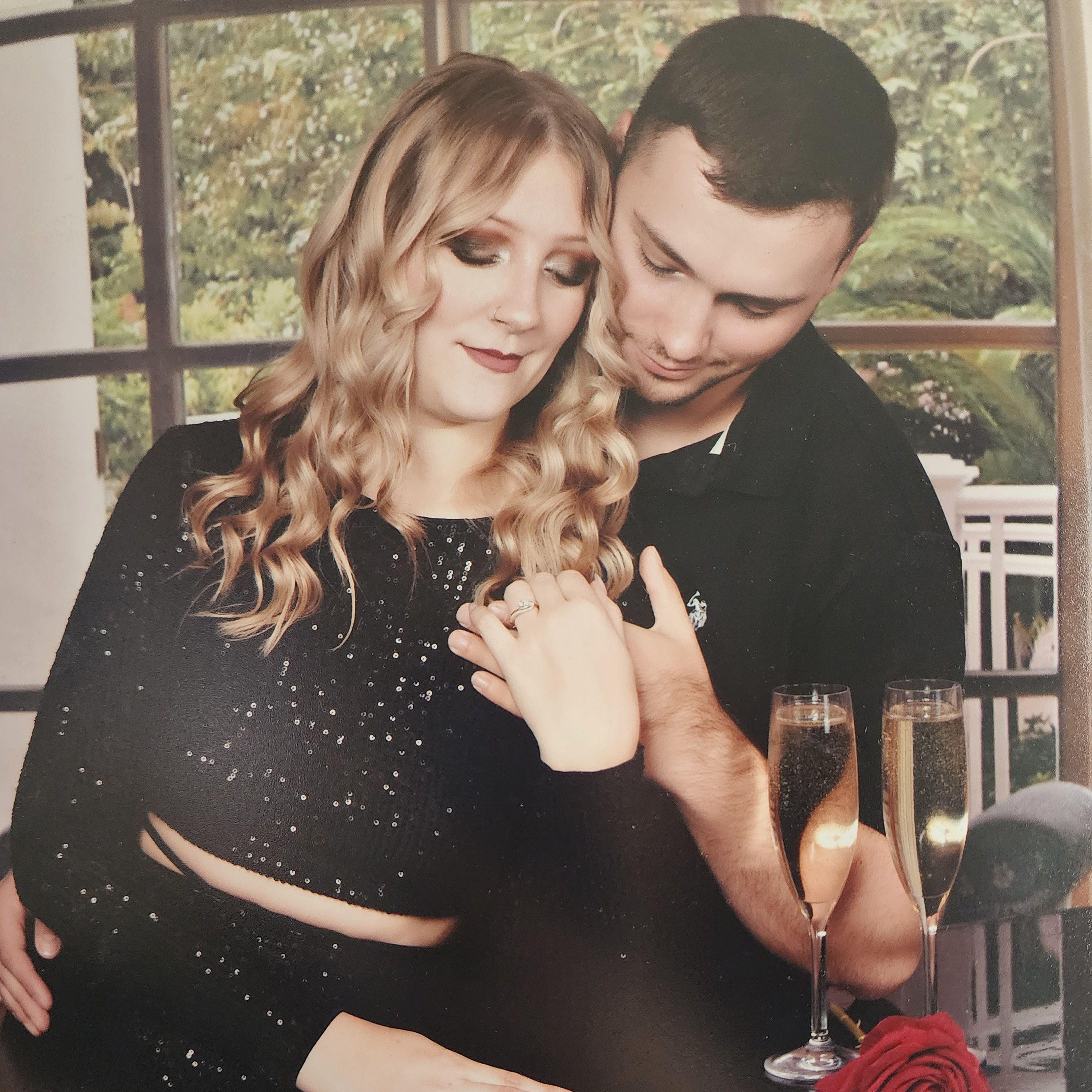 Hero Slideshow Image 0