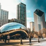 Millennium Park