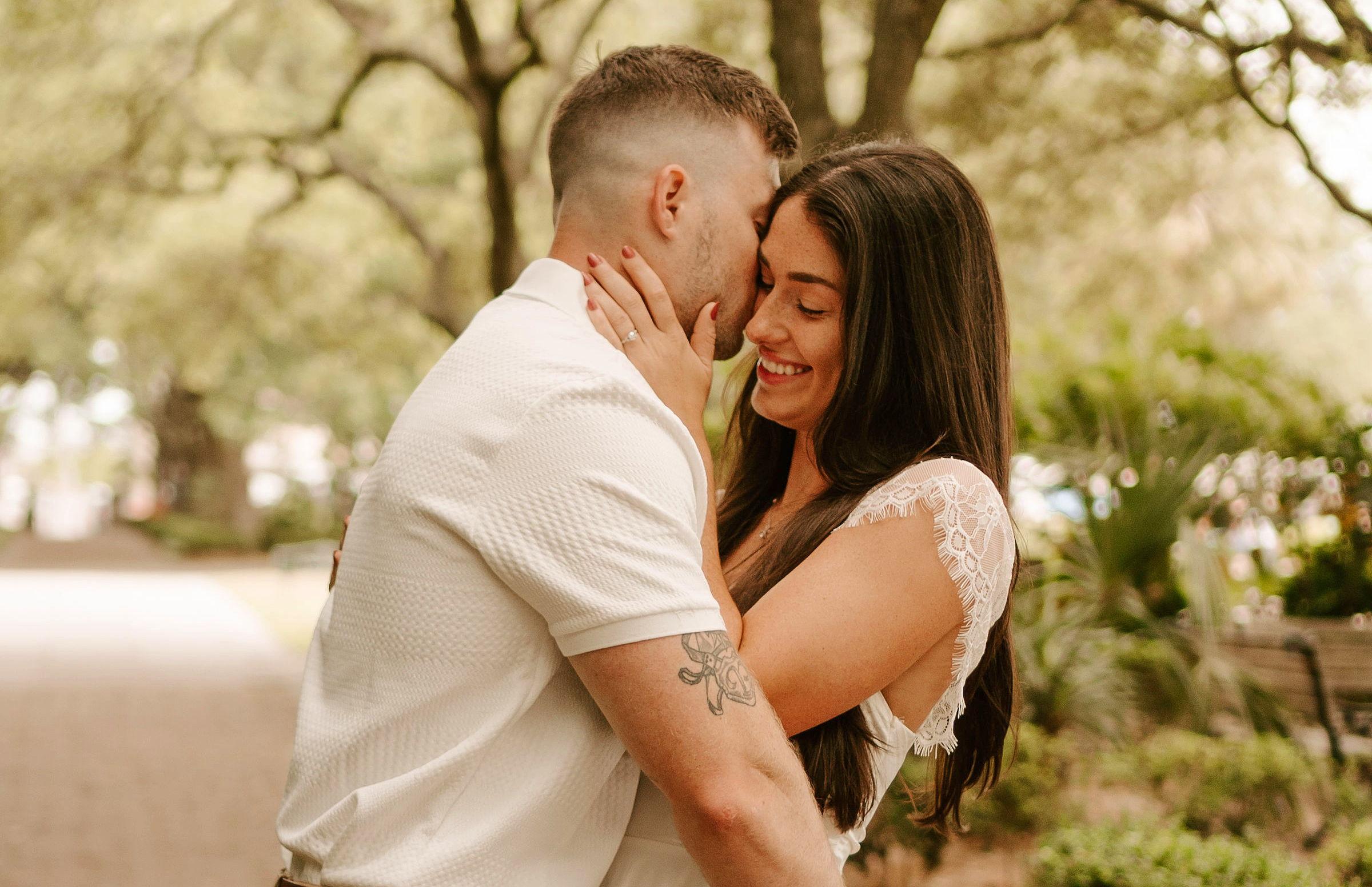 The Wedding Website of Brooke Butler and Cody Dietershagen