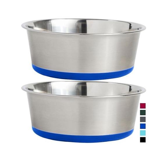 Amazon Wedding Registry