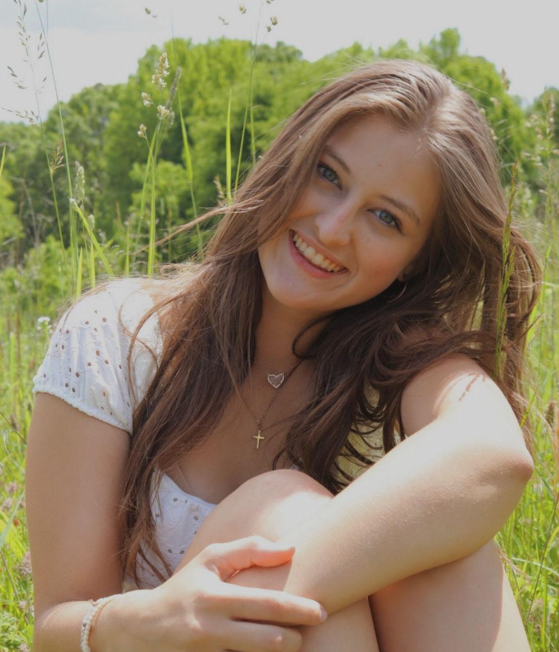 The Wedding Website of Kiara Fernandez and Trent Wyatt