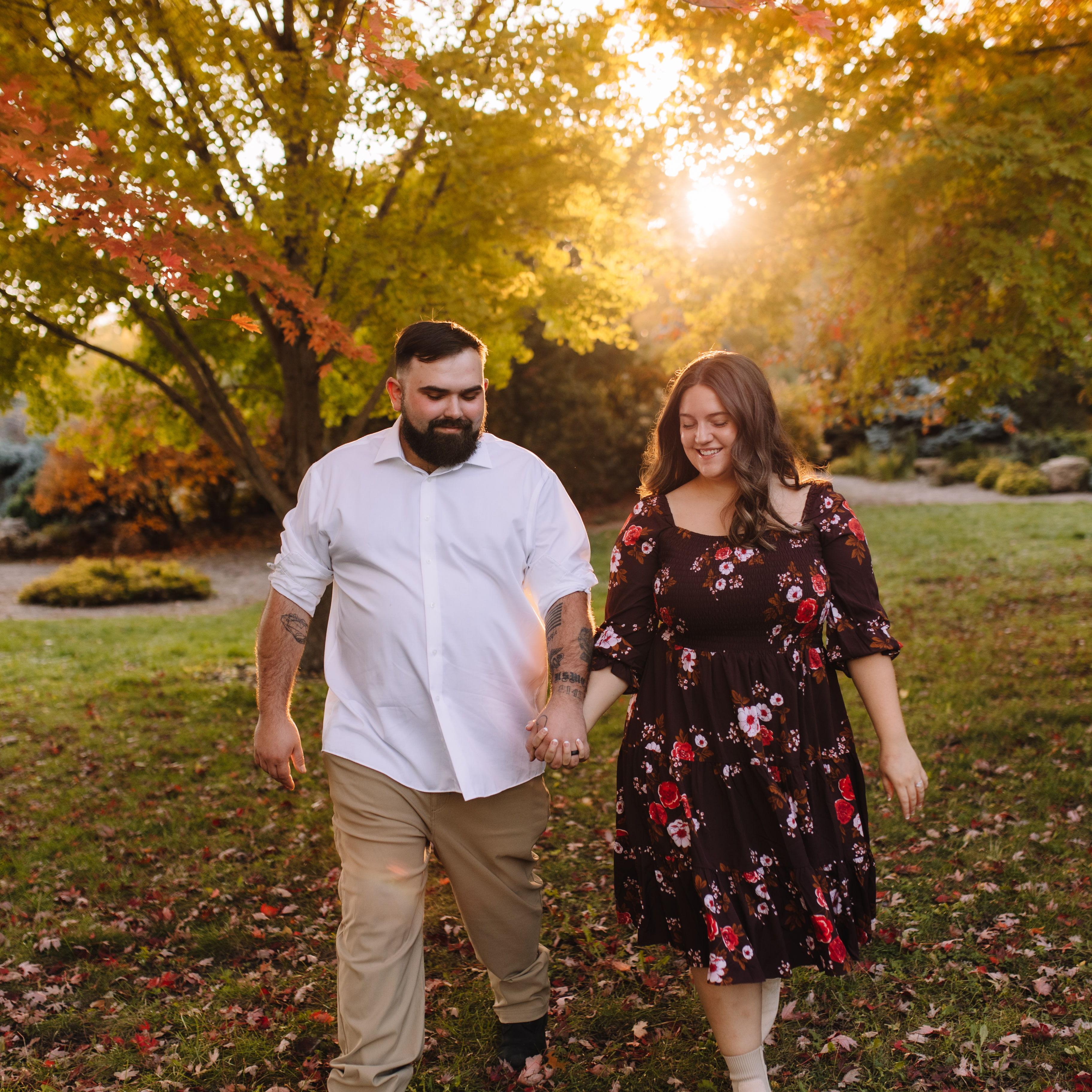 Hero Slideshow Image 1