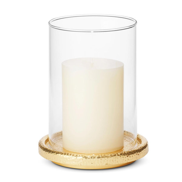 Aerin Tulln Mini Hurricane