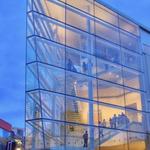Madison Museum of Contemporary Art
