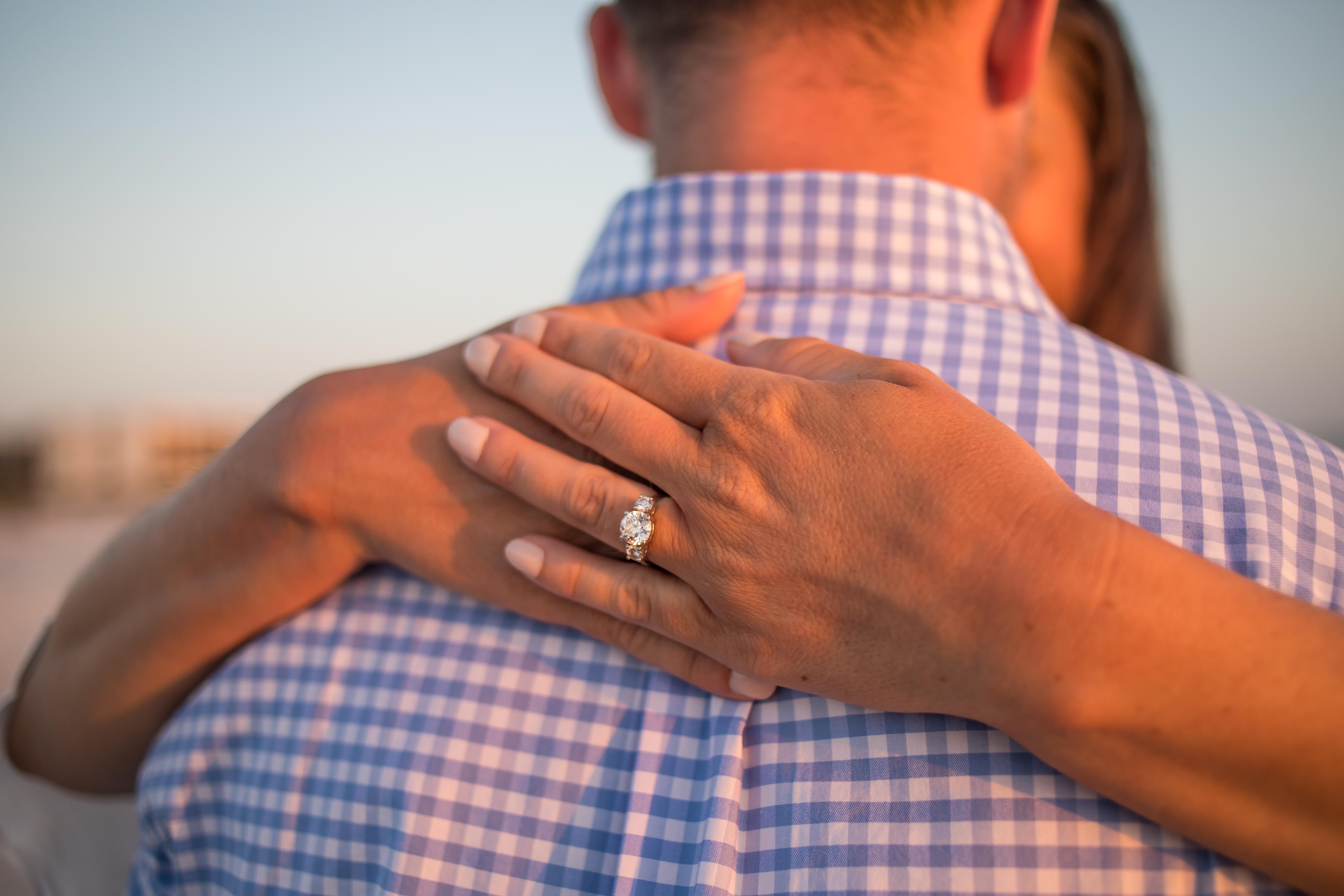 The Wedding Website of Laura Graham and Scott Gasparini