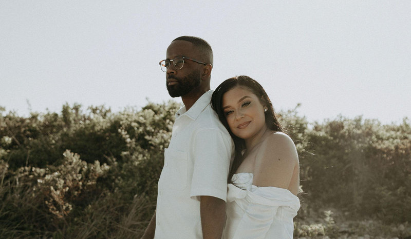 Hero Slideshow Image 0