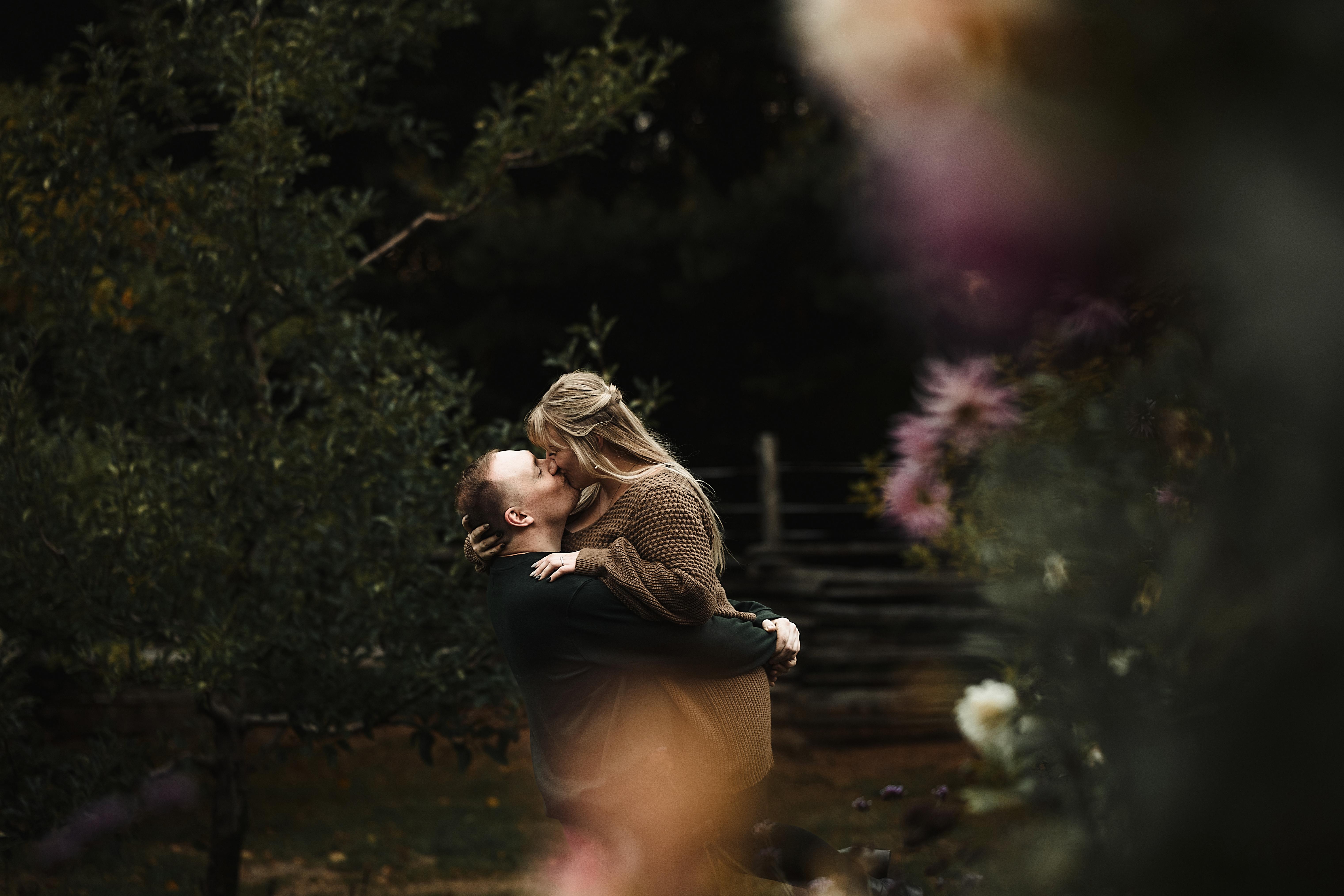 The Wedding Website of Ashley Baeten and Alexander Skelton