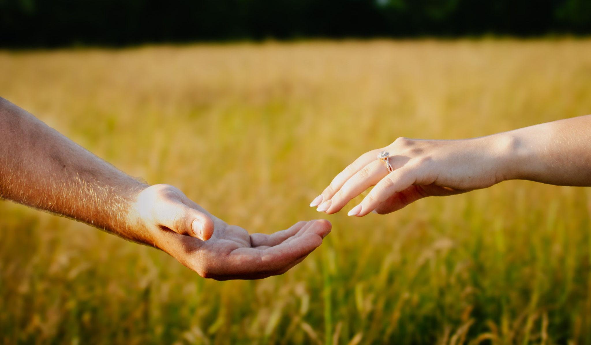Footer image