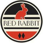 Red Rabbit Minneapolis