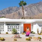 Desert Modernism Tours