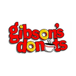 Gibson's Donuts