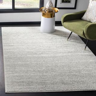 Adirondack Gradient Rug