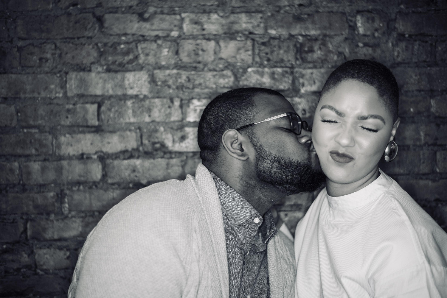 The Wedding Website of Jon Vaughan and Lauren Hill