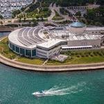 Shedd Aquarium