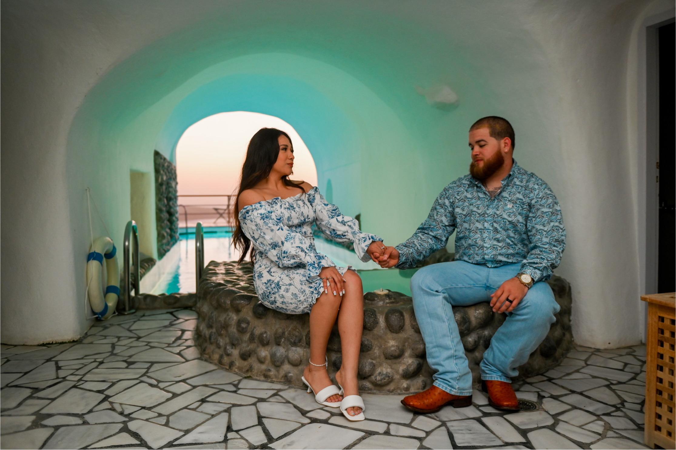 a287781c-1f92-41e9-8c3a-b5a5b9a9941a