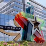 Mall of America®