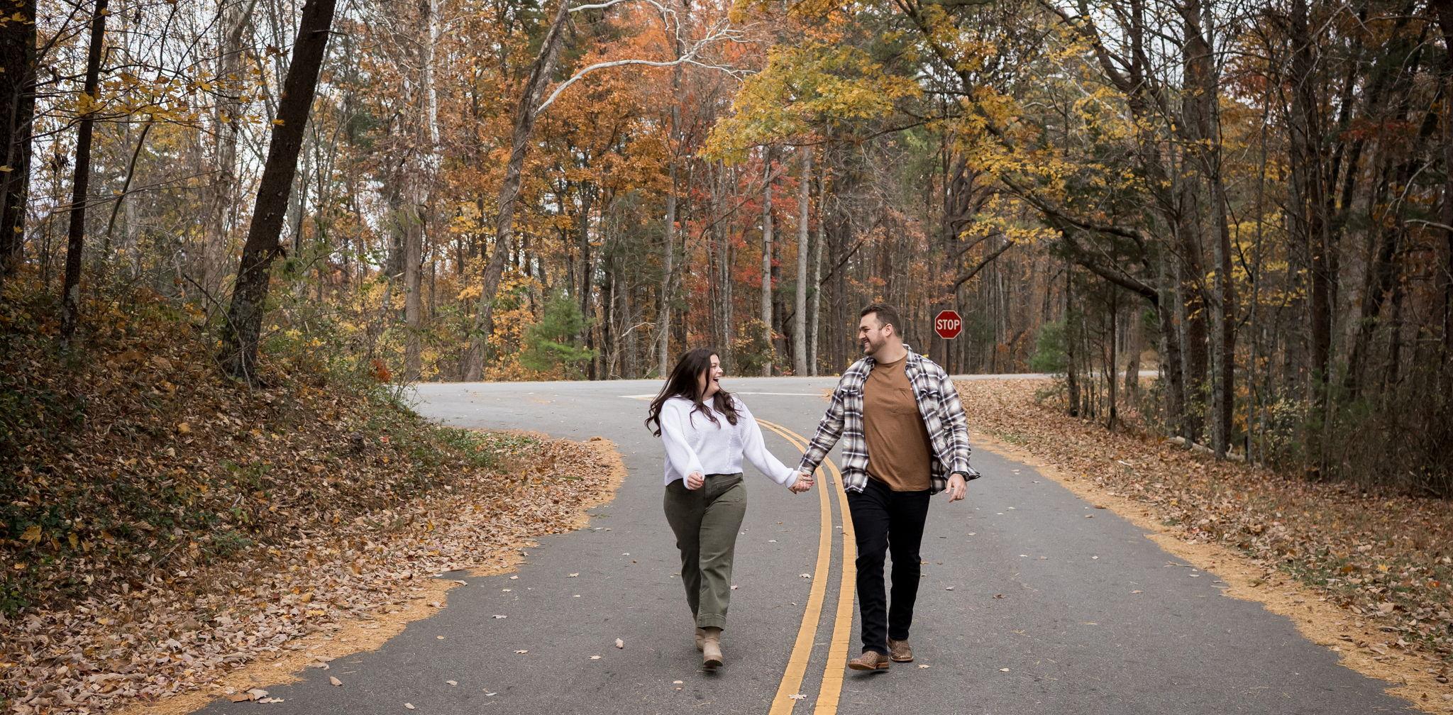 The Wedding Website of Gavin Thatcher and Ryley Longenecker