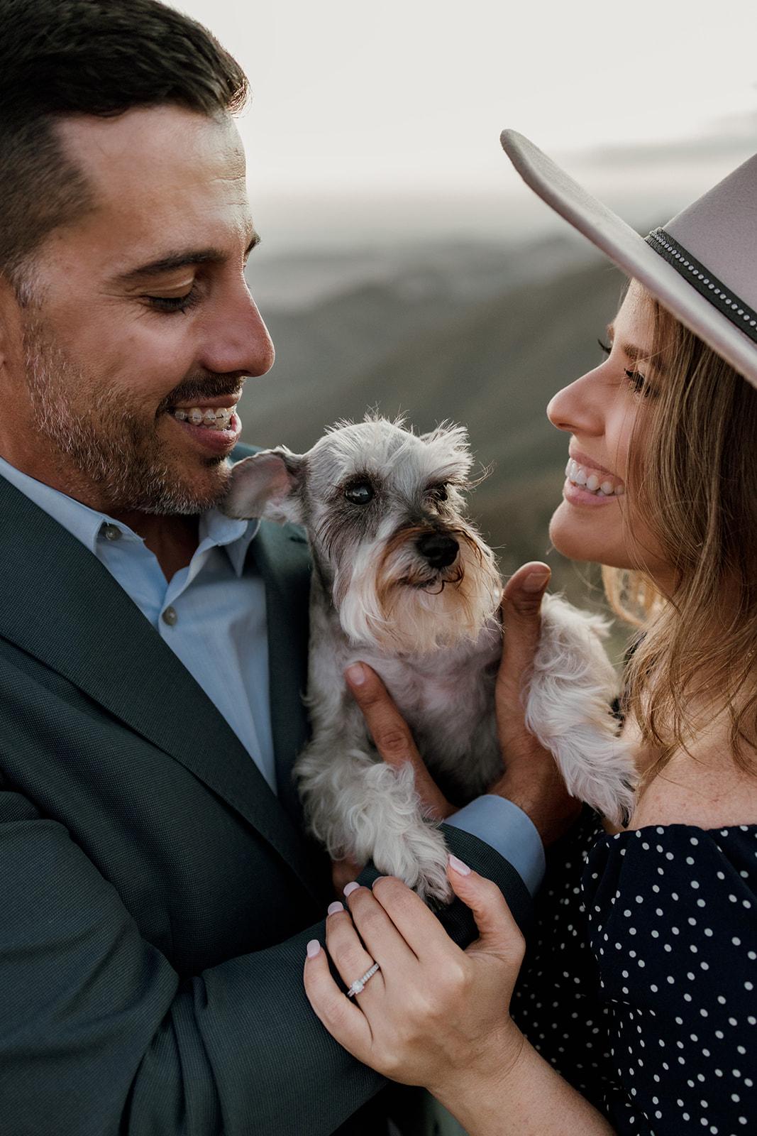 a28836b4-6f6c-4a46-9fdb-c9fb5bc144b7