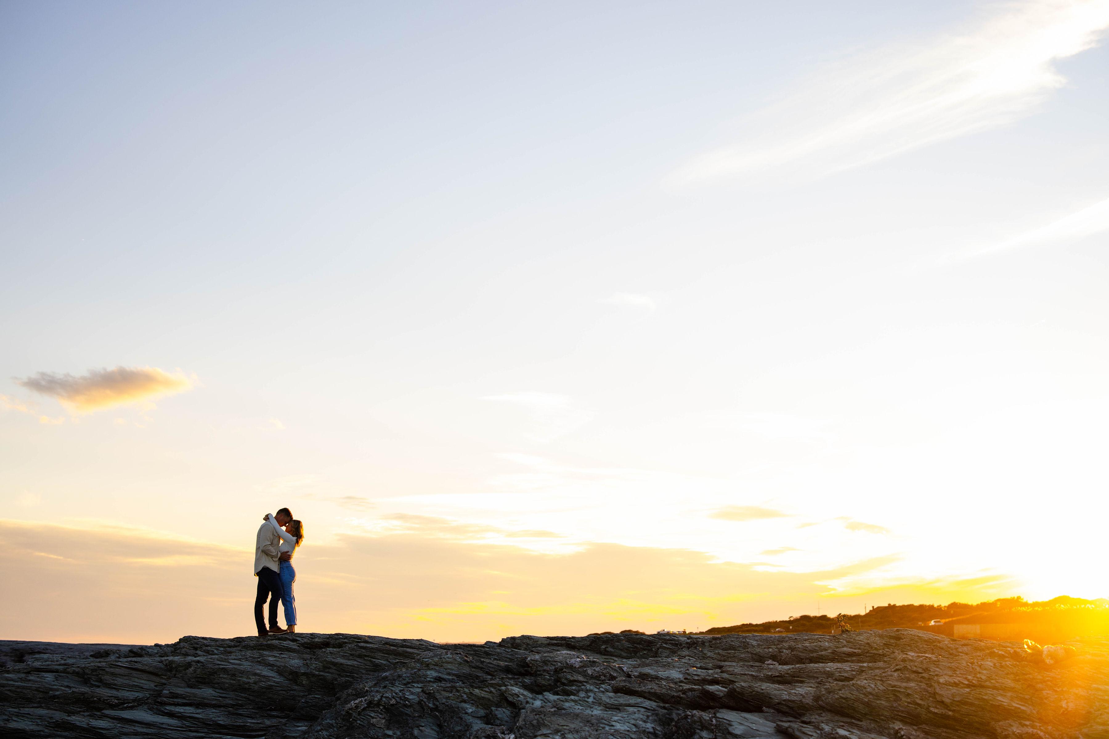 The Wedding Website of Meghan Gibbons and Thomas Harrington