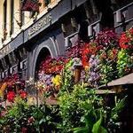 Kerryman Irish Bar & Restaurant