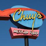 Chuy's