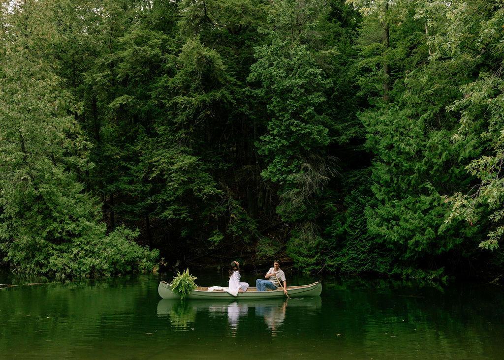 The Wedding Website of Julia Hill and Zach Jung