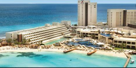 The Wedding Website of Brittney Dixon and Joseph Davis