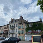 Tournus