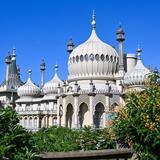 Royal Pavilion