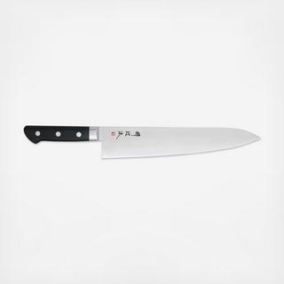 Togiharu Inox Gyutou Chef's Knife