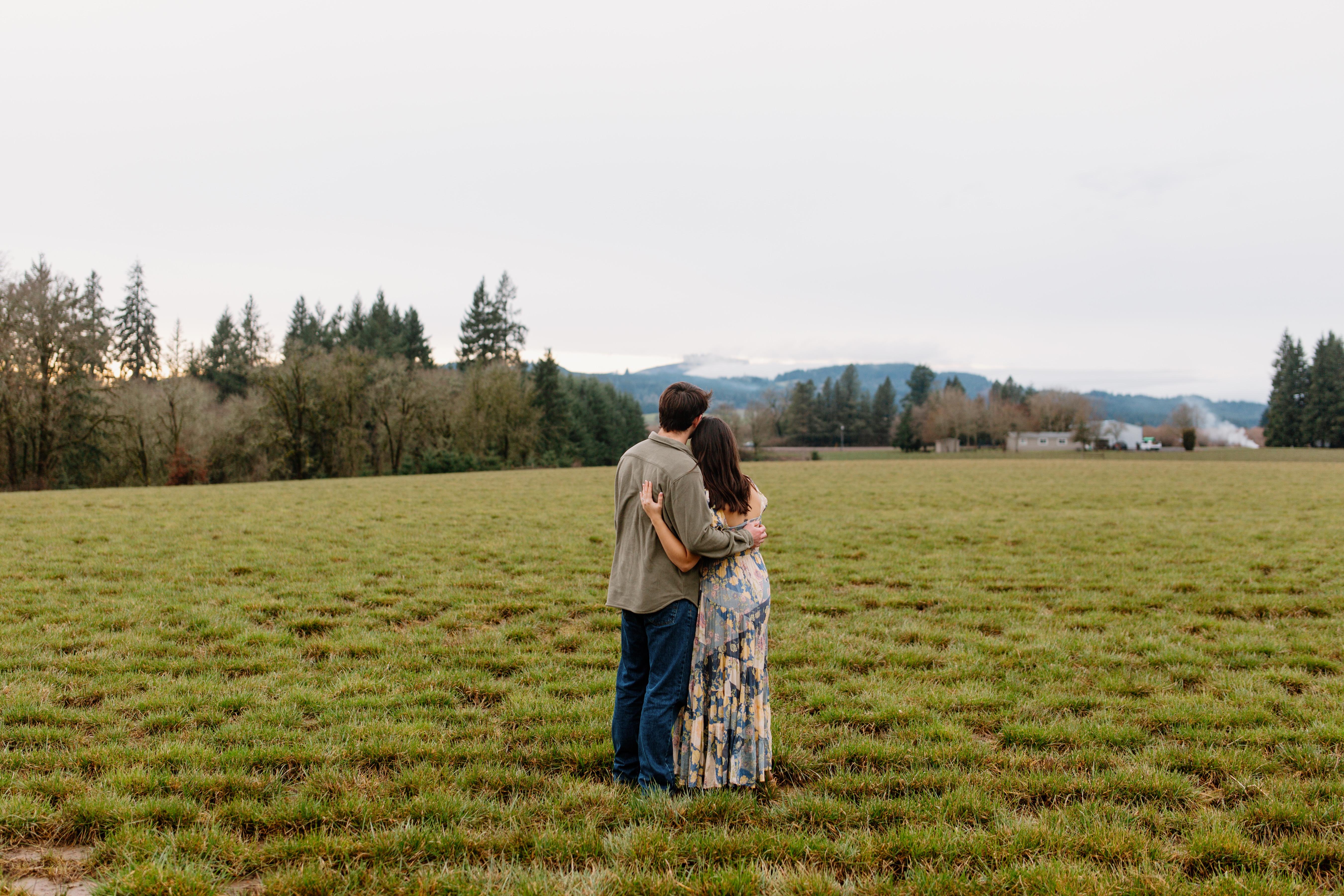 The Wedding Website of Cameron Reuter and Tyler Sitton