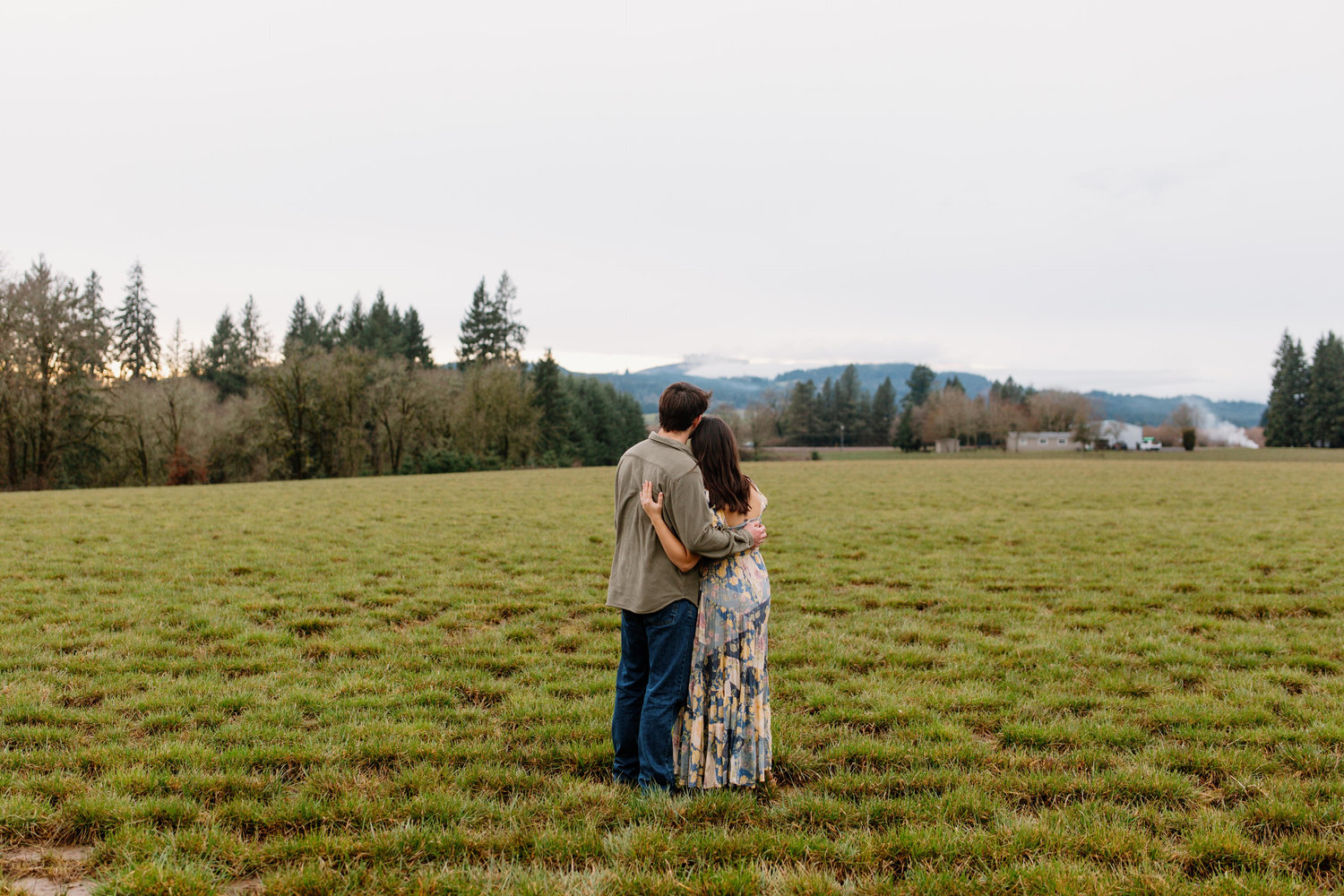 The Wedding Website of Cameron Reuter and Tyler Sitton